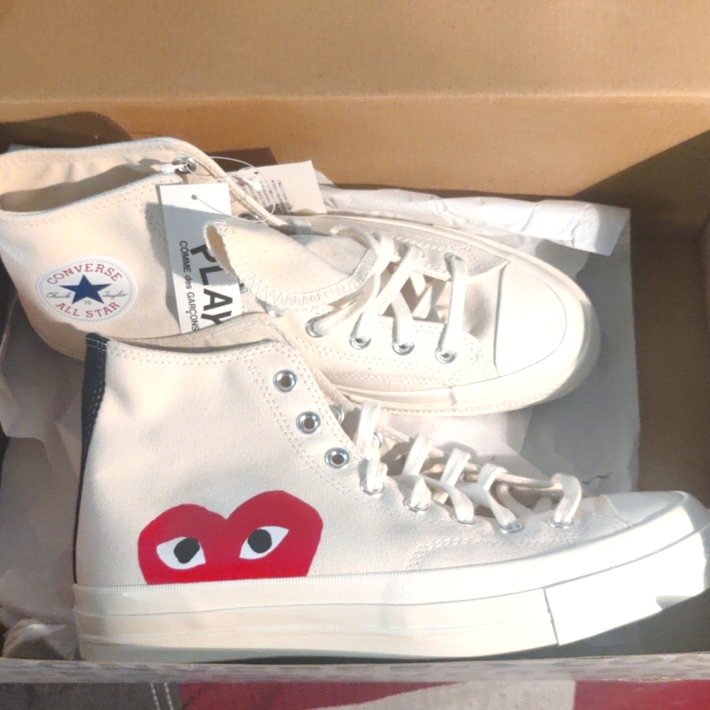 Converse